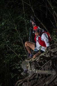 BIB: 
                            <button type="button" onclick="openModal(28068251)" class="btn btn-primary btn-sm float-right btn-popup" data-toggle="modal" data-target=".modal-high-quality">
                        <i class="fas fa-shopping-cart"></i> Add to Cart
                    </button>
                                            <button type="button" onclick="isThisMe(28068251, true)" class="btn btn-success btn-sm float-right btn-popup btn-isme hidden" data-toggle="tooltip" data-placement="bottom" title="นี่คือรูปของคุณใช่ไหม คลิกที่นี่เพื่อเอาเข้าอัลบั้ม">
                        <i class="fas fa-plus"></i> Add to album
                    </button>
                    <button type="button" onclick="isThisMe(28068251, false)" class="btn btn-warning btn-sm float-right btn-popup btn-isnotme hidden">
                        <i class="fas fa-ban"></i> Remove from album
                    </button>